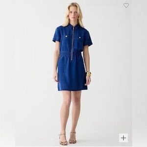 J.Crew Dress